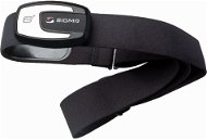 Sigma R1 STS Comfortex+ Chest Belt - Heart Rate Monitor Chest Strap