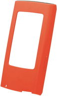 Sigma exchange case for Rox 12.0 orange - Accessory