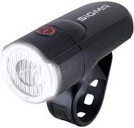 Sigma Aura 30 - Bike Light