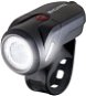 Sigma Aura 35 USB - Kerékpár lámpa