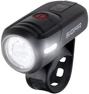 Sigma Aura 45 USB - Bike Light