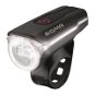 Sigma Aura 60 USB - Svetlo na bicykel