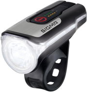 Sigma Aura 80 USB - Bike Light