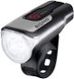 Sigma Aura 80 USB - Svetlo na bicykel