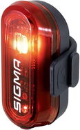 Sigma Curve - Bike Light