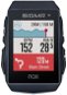 GPS navigáció Sigma ROX 11.1 EVO - GPS navigace