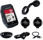 GPS Navigation Sigma ROX 11.1 EVO SENSOR SET - GPS navigace