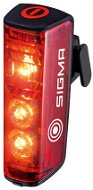 Sigma Blaze Flash - Svetlo na bicykel