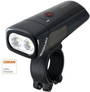Sigma Buster 1100 - Bike Light