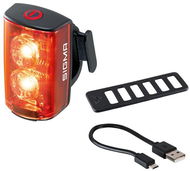 Sigma Buster RL 80 - Světlo na kolo