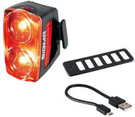 Sigma Buster RL 150 - Světlo na kolo