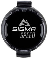 Sigma Duo ANT+/Bluetooth speed transmitter - Sensing Device