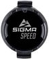 Sigma Duo ANT+/Bluetooth vysielač rýchlosti - Snímač