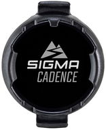 Sigma Duo ANT+/Bluetooth vysílač kadence - Snímač