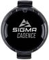 Sigma Duo ANT+/Bluetooth vysielač kadencie - Snímač