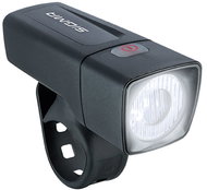 Sigma Aura 25 - Bike Light