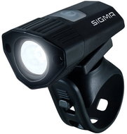 Sigma Buster 100 HL - Bike Light