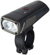 Sigma Buster 1600 - Bike Light