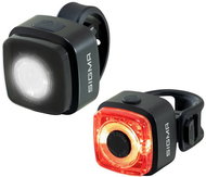 Sigma Aura Micro set - Bike Light