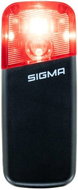 Sigma Reco 81 Link - Cycling Radar