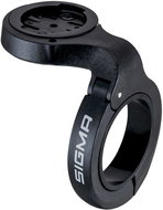 Sigma Over-clamp Butler GPS - Bike Holder
