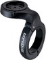 Bike Holder Sigma Over-clamp Butler GPS - Držák na kolo
