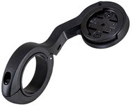 Sigma Short Butler GPS - Bike Holder