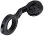 Bike Holder Sigma Short Butler GPS - Držák na kolo