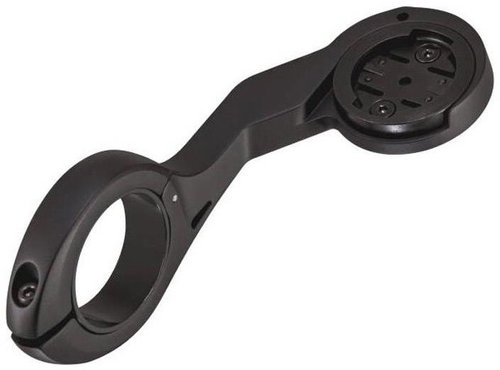 Sigma Long Butler GPS - Bike Holder - Main image