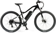 Sigma E-MTB Falco 29" black/gray - Electric Bike