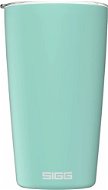 SIGG Neso 0,4l turquoise - Thermal Mug