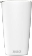SIGG Neso 0,4l white - Thermal Mug