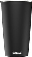 SIGG Neso 0,4l black - Thermal Mug