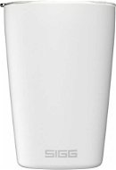 SIGG Neso 0,3l white - Thermal Mug