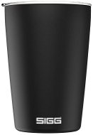 SIGG Neso 0,3l black - Thermal Mug
