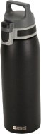 SIGG Shield One 1,0l black - Drinking Bottle