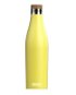 SIGG Meridian 0,5 l sv. žltá - Fľaša na vodu