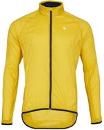 Silvini men' s jacket MJ2231 Gelo tiger-cloud M - Cycling Jacket