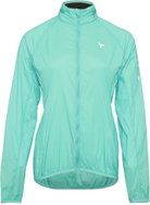 Silvini women' s jacket WJ2235 Gela ocean-cloud 3XL - Cycling Jacket