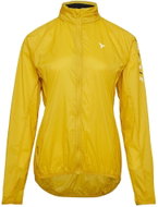 Silvini women' s jacket WJ2235 Gela tiger-cloud M - Cycling Jacket