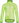 UJ2646 avio lime