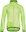 UJ2646 avio lime