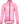 UJ2646 avio pink