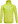 Lime-blue