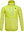 Lime-blue