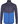 Navy-blue
