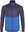 Navy-blue