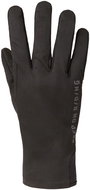 Silvini Men's cycling gloves MA2302 Valtellino black XXL - Cycling Gloves