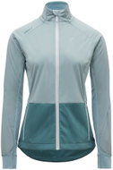 Silvini women' s jacket WJ2309 Natisona lake-ocean XS - Cycling Jacket