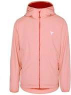 Silvini children' s jacket CJ2513 Gralbi punch 122-128 - Cycling Jacket